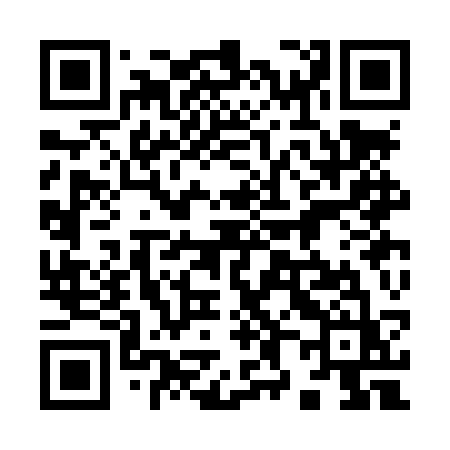 QR code for 983LSZ