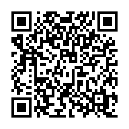 QR code for 983MJL