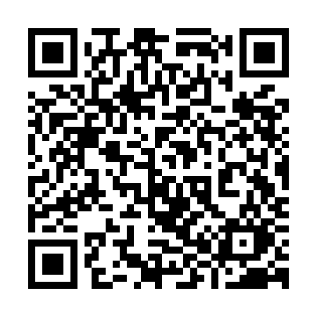 QR code for 983MKO