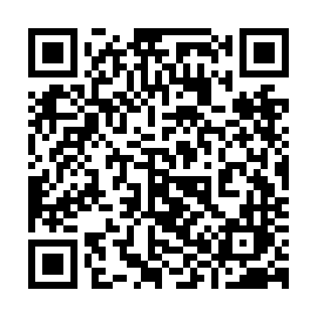 QR code for 983NNL