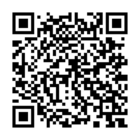 QR code for 983PDN