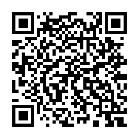QR code for 983PQJ