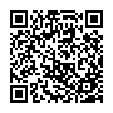 QR code for 983QMD