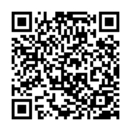 QR code for 983QOU