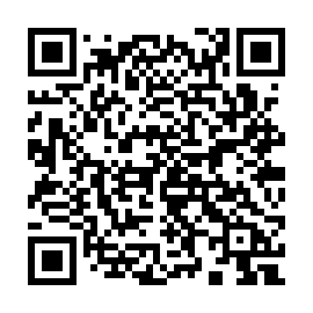 QR code for 983QRB