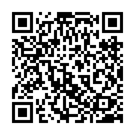 QR code for 983RCY