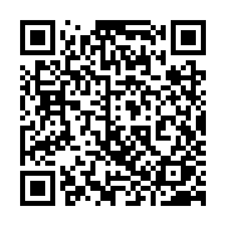 QR code for 983SZQ