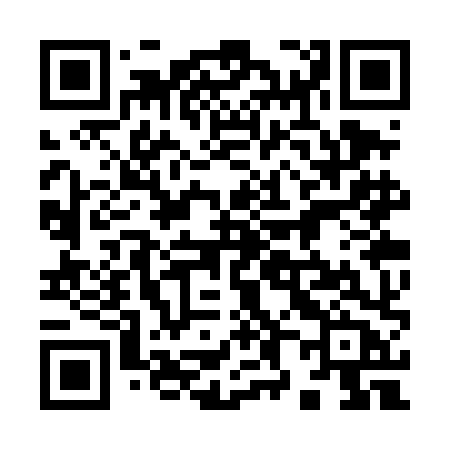 QR code for 983THB