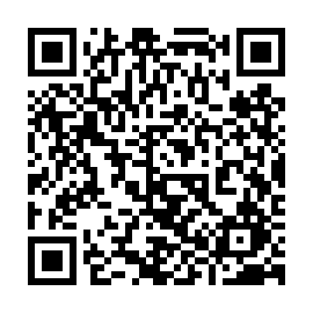QR code for 983TRN