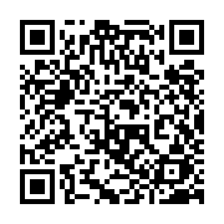 QR code for 983UKJ