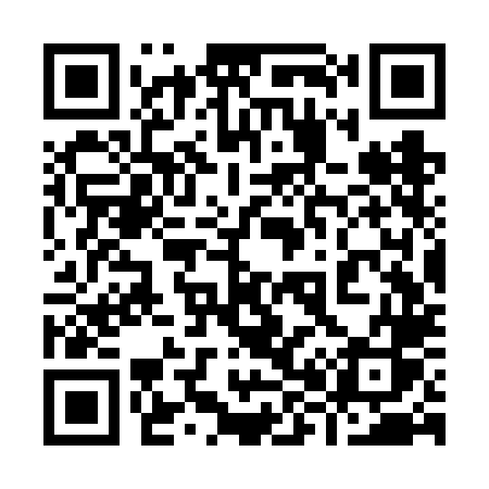 QR code for 983VLS