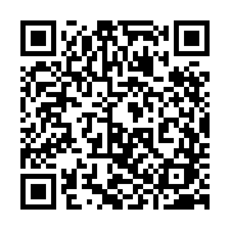 QR code for 983XDK