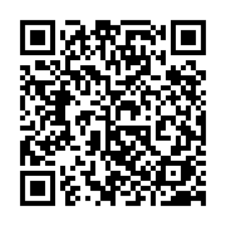 QR code for 984AGH