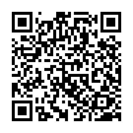 QR code for 984AKZ