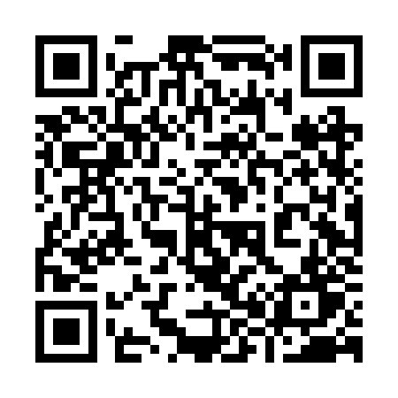 QR code for 984BZT