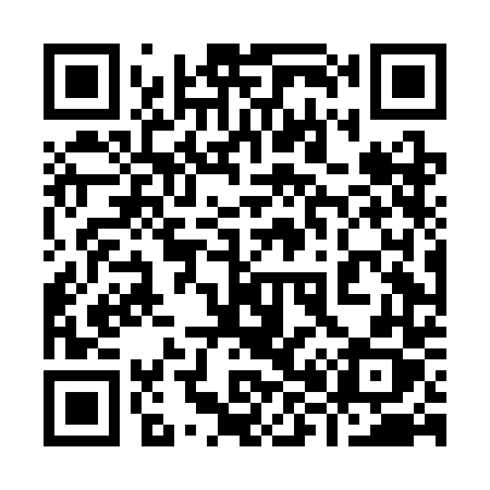 QR code for 984CDX