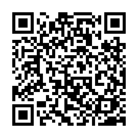 QR code for 984CGK