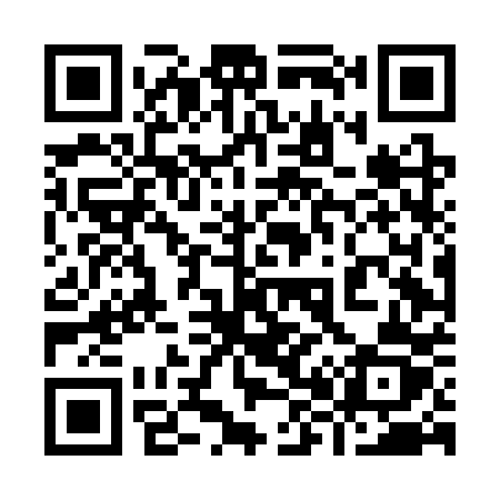 QR code for 984CPZ