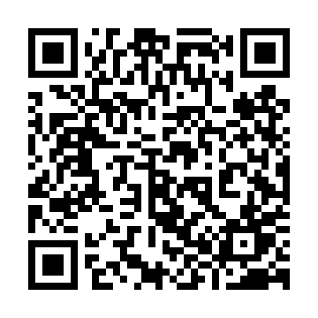 QR code for 984DPT