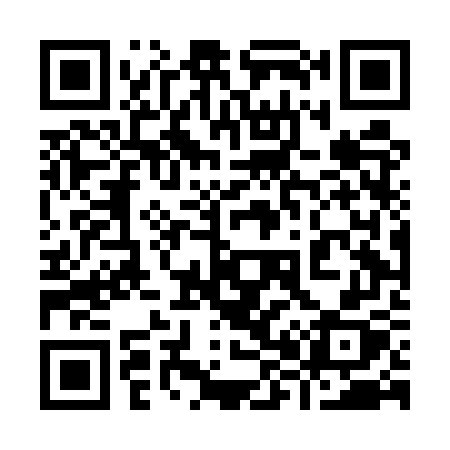 QR code for 984EWX