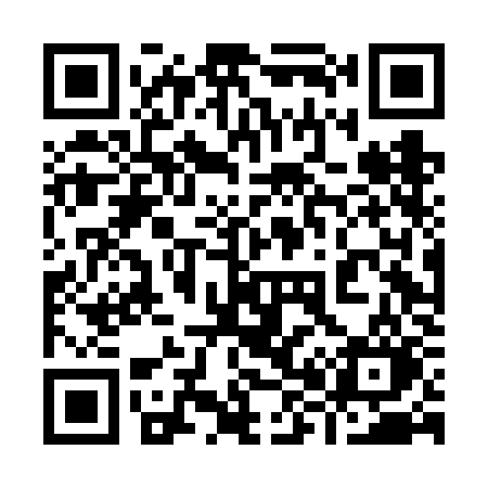 QR code for 984FKO