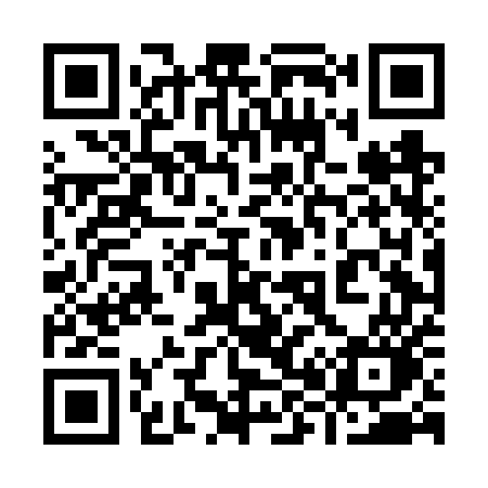 QR code for 984FUO