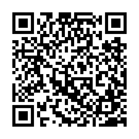 QR code for 984GIV