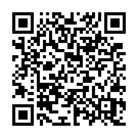 QR code for 984GNT