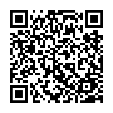 QR code for 984GOD
