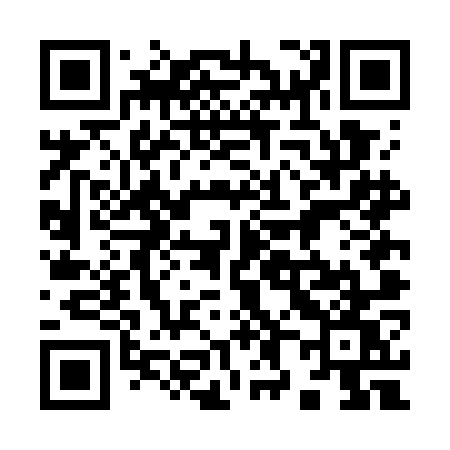 QR code for 984GOW