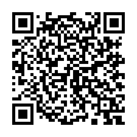 QR code for 984HGR