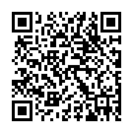 QR code for 984KCP