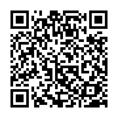 QR code for 984KKH