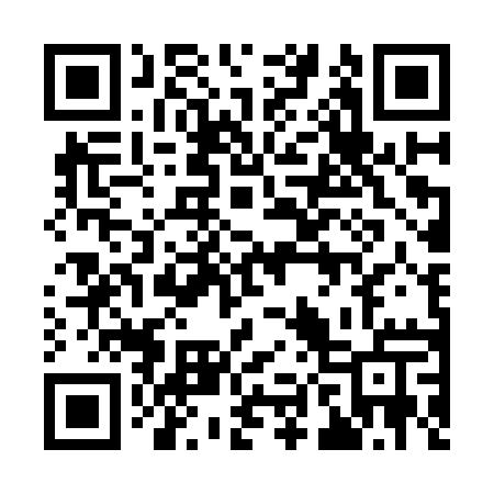 QR code for 984KQU