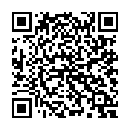 QR code for 984MAD