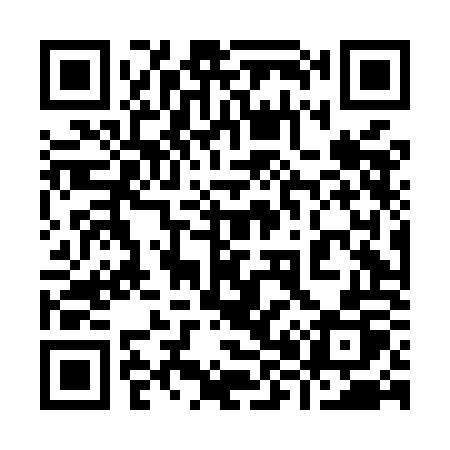 QR code for 984MOP