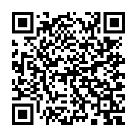 QR code for 984NON