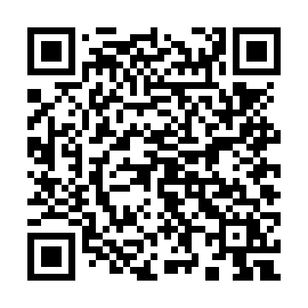 QR code for 984NVX