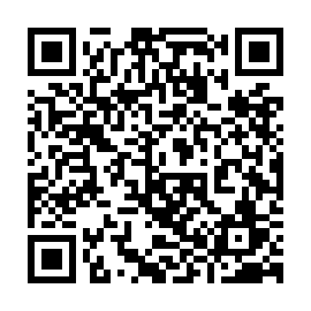 QR code for 984OCV