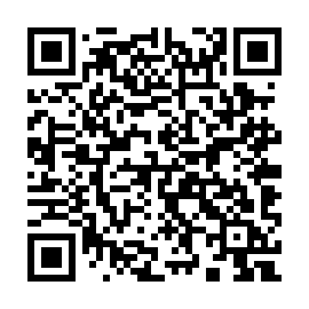 QR code for 984PIC