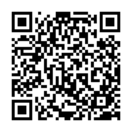 QR code for 984PUN