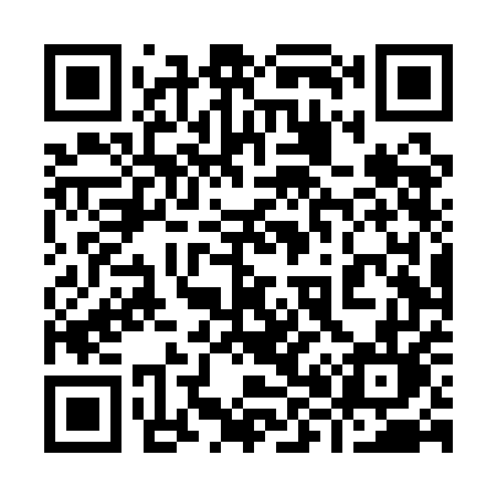 QR code for 984QEL