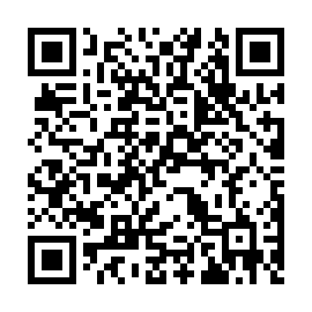 QR code for 984QOB