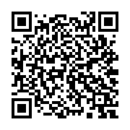 QR code for 984QPS