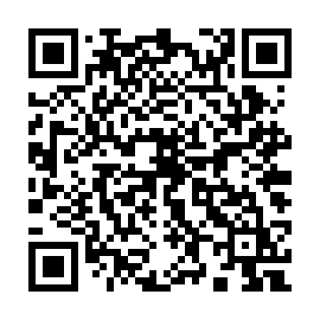 QR code for 984RCZ