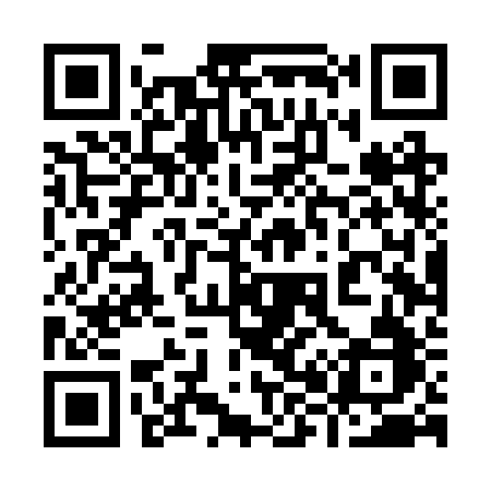 QR code for 984RRB