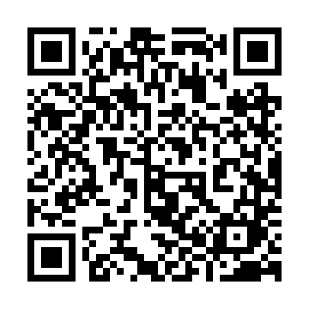 QR code for 984RTM