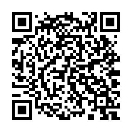 QR code for 984RZN