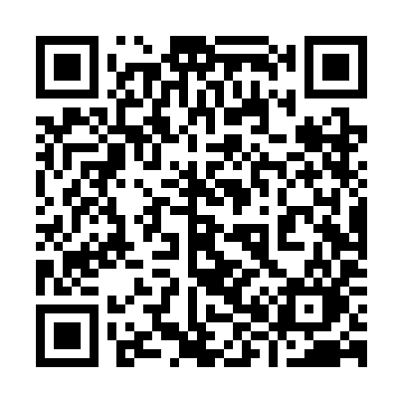 QR code for 984SIO