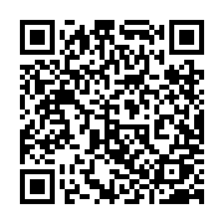 QR code for 984SMQ